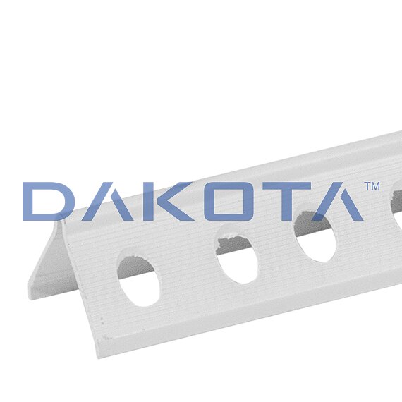 Plaster corner protectors discount